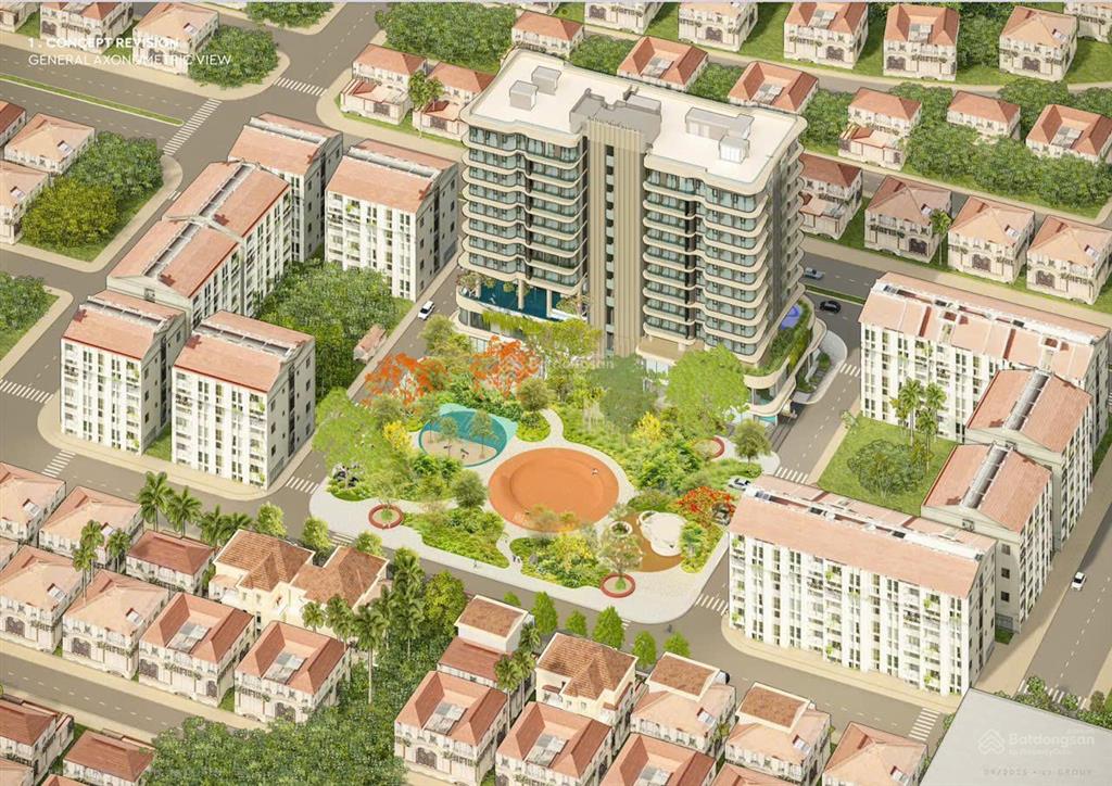Bán lỗ 1 tỷ chung cư the sculptura, 135 m23pn2wcô xe hầm, balcony vuông layout đẹp khu