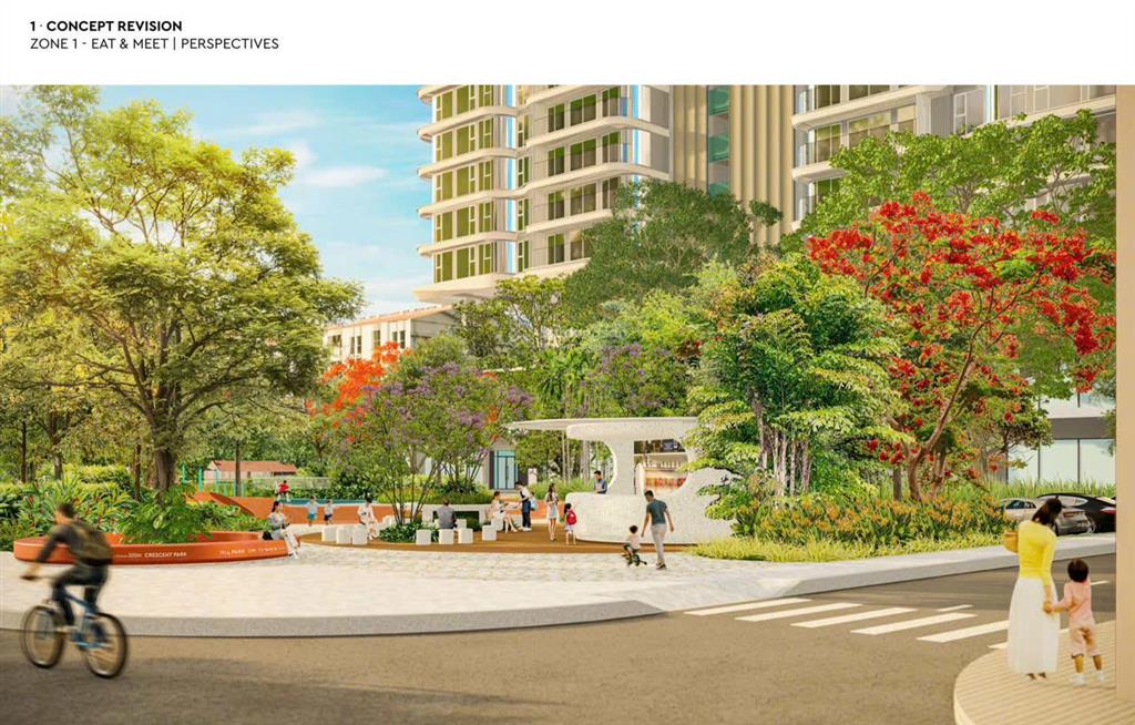 Bán lỗ 1 tỷ chung cư the sculptura, 135 m23pn2wcô xe hầm, balcony vuông layout đẹp khu