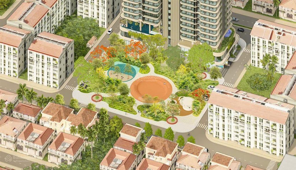 Bán lỗ 1 tỷ chung cư the sculptura, 135 m23pn2wcô xe hầm, balcony vuông layout đẹp khu