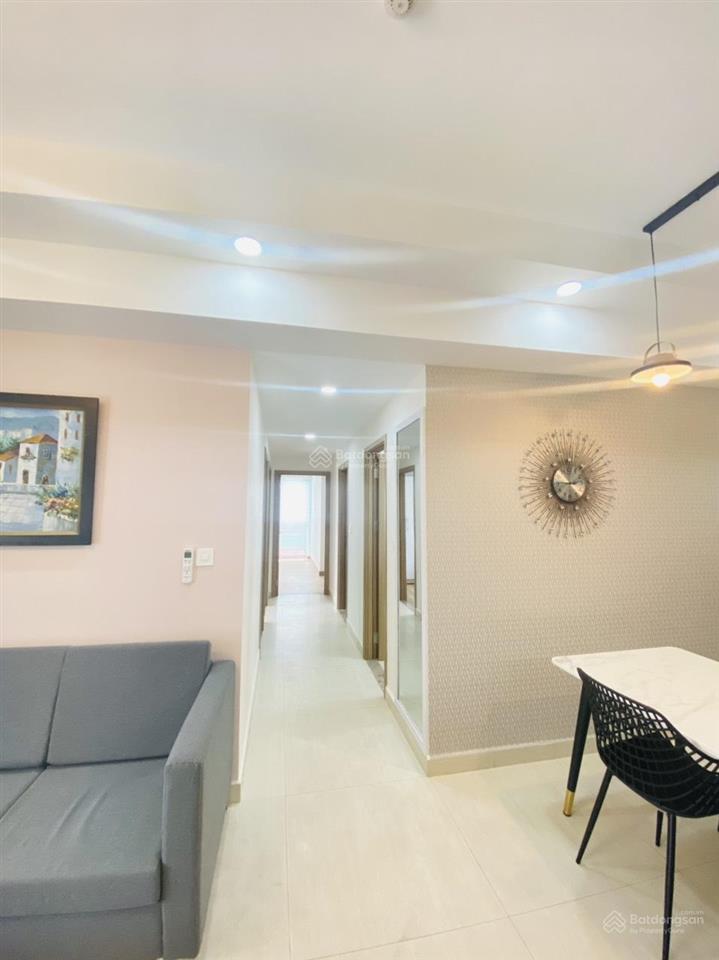 Cho thuê căn hộ 3pn + 2wc tại urban hill, 37 triệu, 108m2, view đẹp, hot!