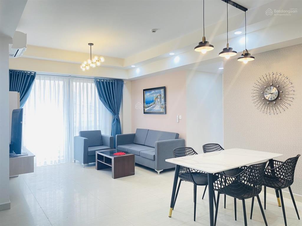 Cho thuê căn hộ 3pn + 2wc tại urban hill, 37 triệu, 108m2, view đẹp, hot!