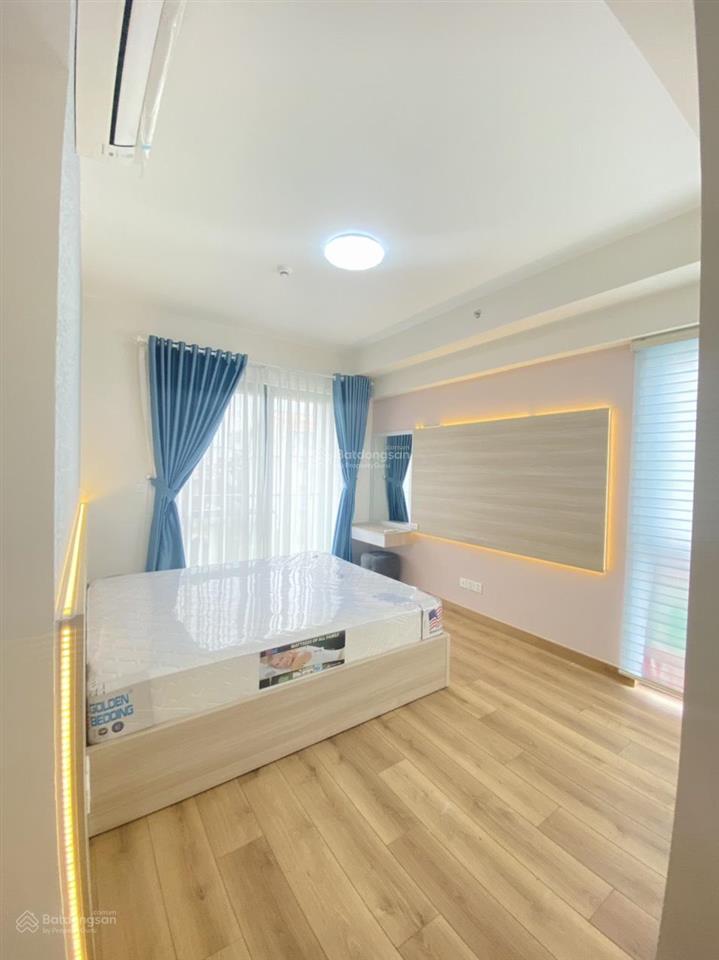Cho thuê căn hộ 3pn + 2wc tại urban hill, 37 triệu, 108m2, view đẹp, hot!