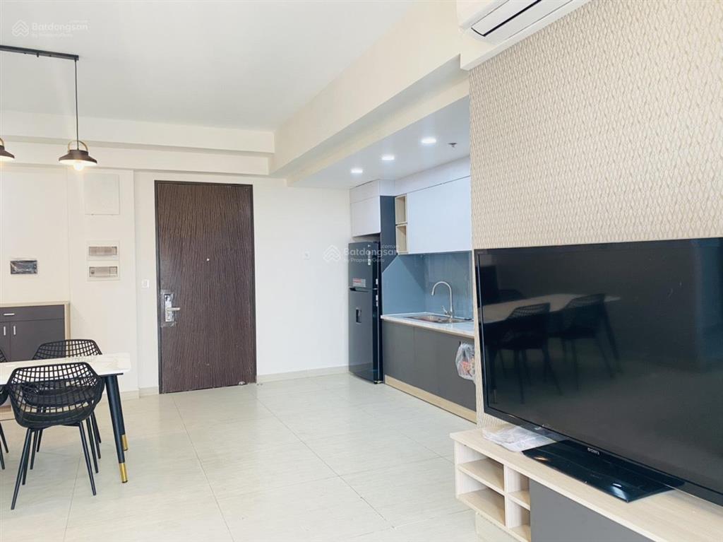 Cho thuê căn hộ 3pn + 2wc tại urban hill, 37 triệu, 108m2, view đẹp, hot!