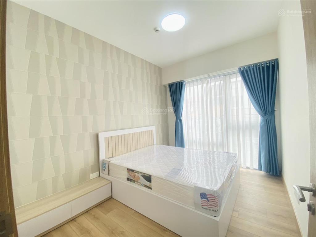 Cho thuê căn hộ 3pn + 2wc tại urban hill, 37 triệu, 108m2, view đẹp, hot!