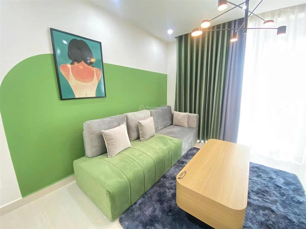 Bán căn hộ urban hill, giá tốt chỉ với 11,6 tỷ, 108m2, 3pn  full nt  sẵn hợp đồng thuê, ô xe hầm