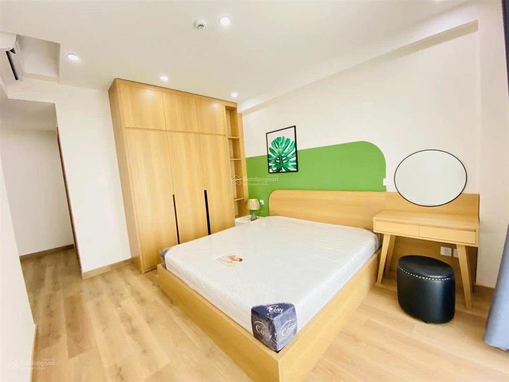 Bán căn hộ urban hill, giá tốt chỉ với 11,6 tỷ, 108m2, 3pn  full nt  sẵn hợp đồng thuê, ô xe hầm