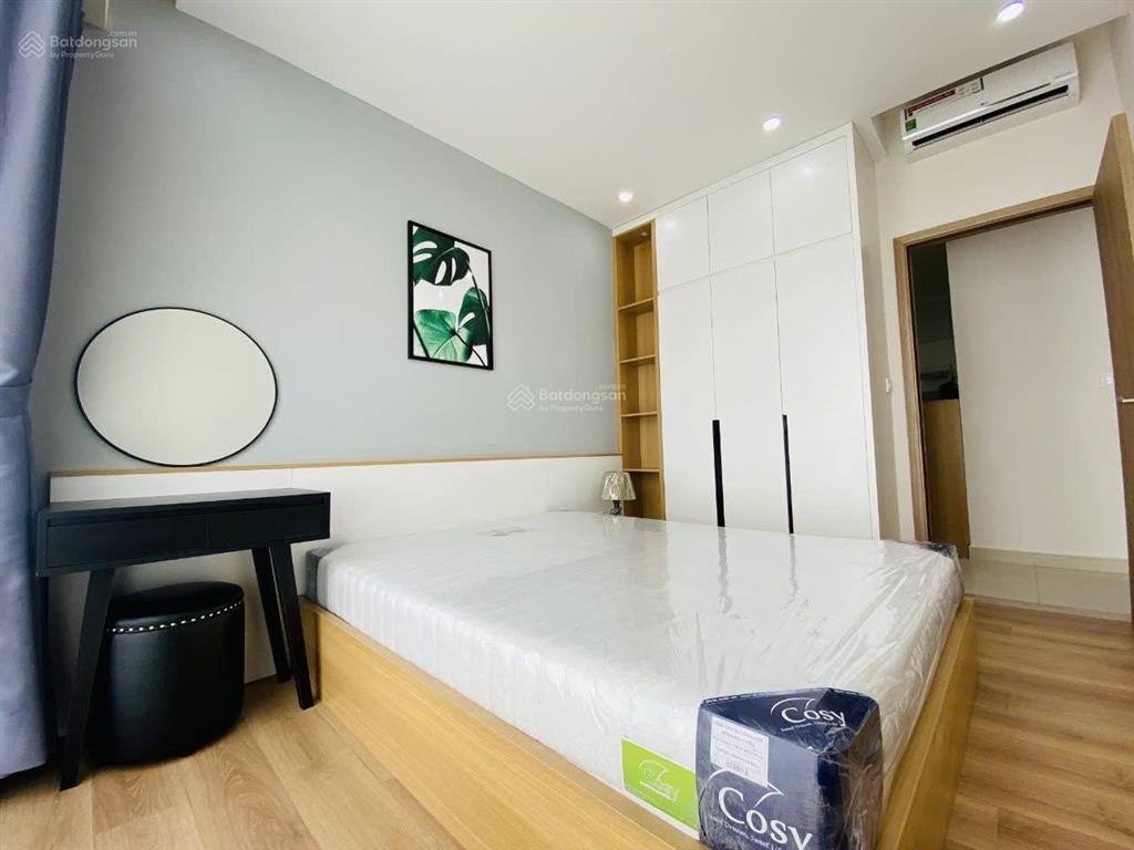 Bán căn hộ urban hill, giá tốt chỉ với 11,6 tỷ, 108m2, 3pn  full nt  sẵn hợp đồng thuê, ô xe hầm