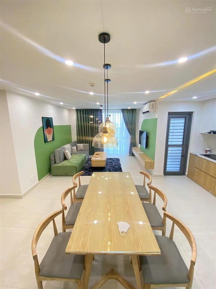 Bán căn hộ urban hill, giá tốt chỉ với 11,6 tỷ, 108m2, 3pn  full nt  sẵn hợp đồng thuê, ô xe hầm