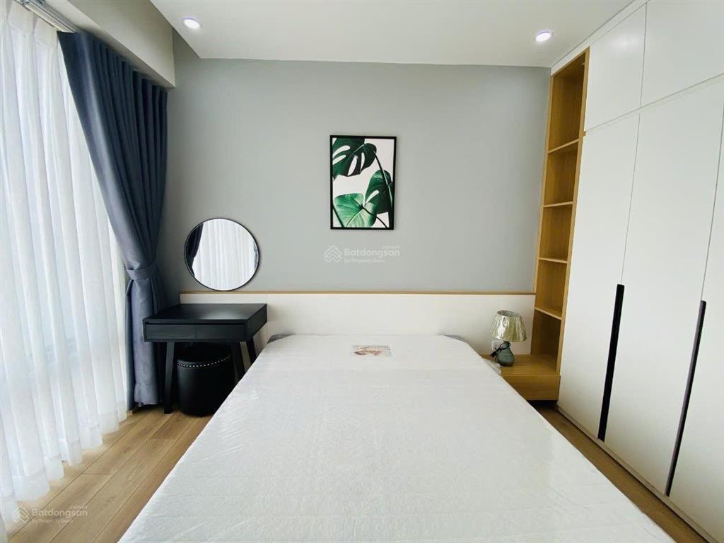 Bán căn hộ urban hill, giá tốt chỉ với 11,6 tỷ, 108m2, 3pn  full nt  sẵn hợp đồng thuê, ô xe hầm