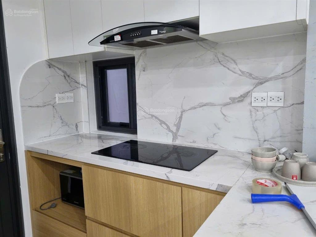Bán căn hộ chung cư hưng phúc premier, 94m2, 3pnfull ntô xe hầm, view đẹp, giá hấp dẫn. xem 24/7