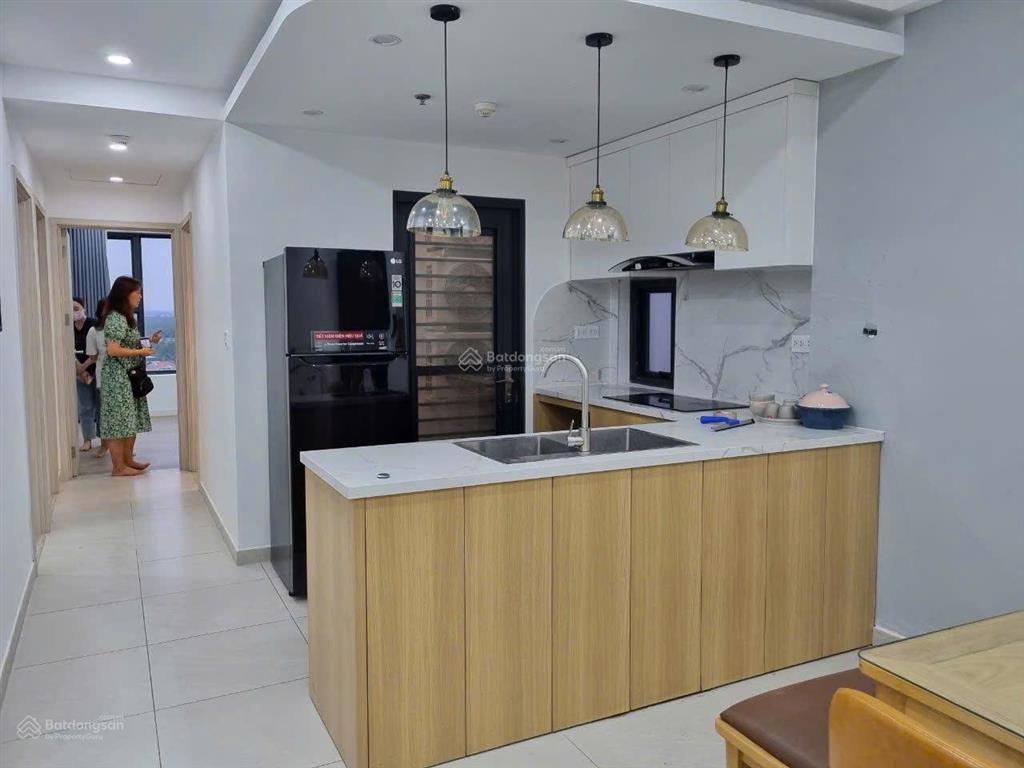 Bán căn hộ chung cư hưng phúc premier, 94m2, 3pnfull ntô xe hầm, view đẹp, giá hấp dẫn. xem 24/7