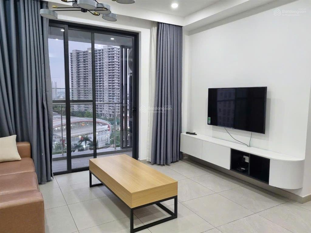 Bán căn hộ chung cư hưng phúc premier, 94m2, 3pnfull ntô xe hầm, view đẹp, giá hấp dẫn. xem 24/7