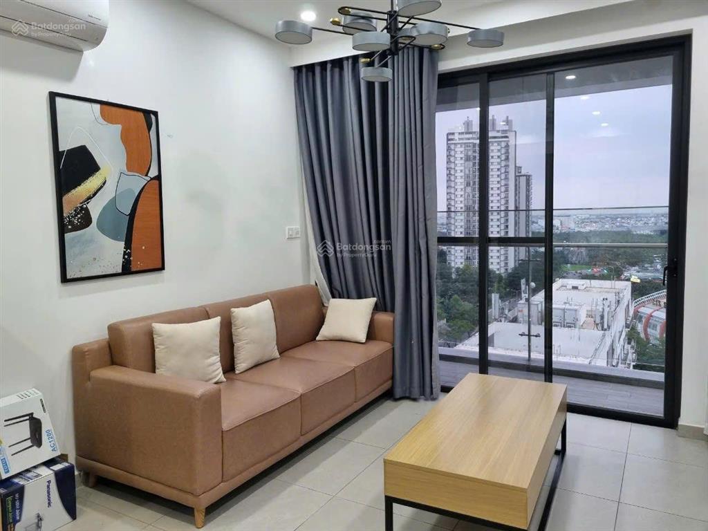 Bán căn hộ chung cư hưng phúc premier, 94m2, 3pnfull ntô xe hầm, view đẹp, giá hấp dẫn. xem 24/7