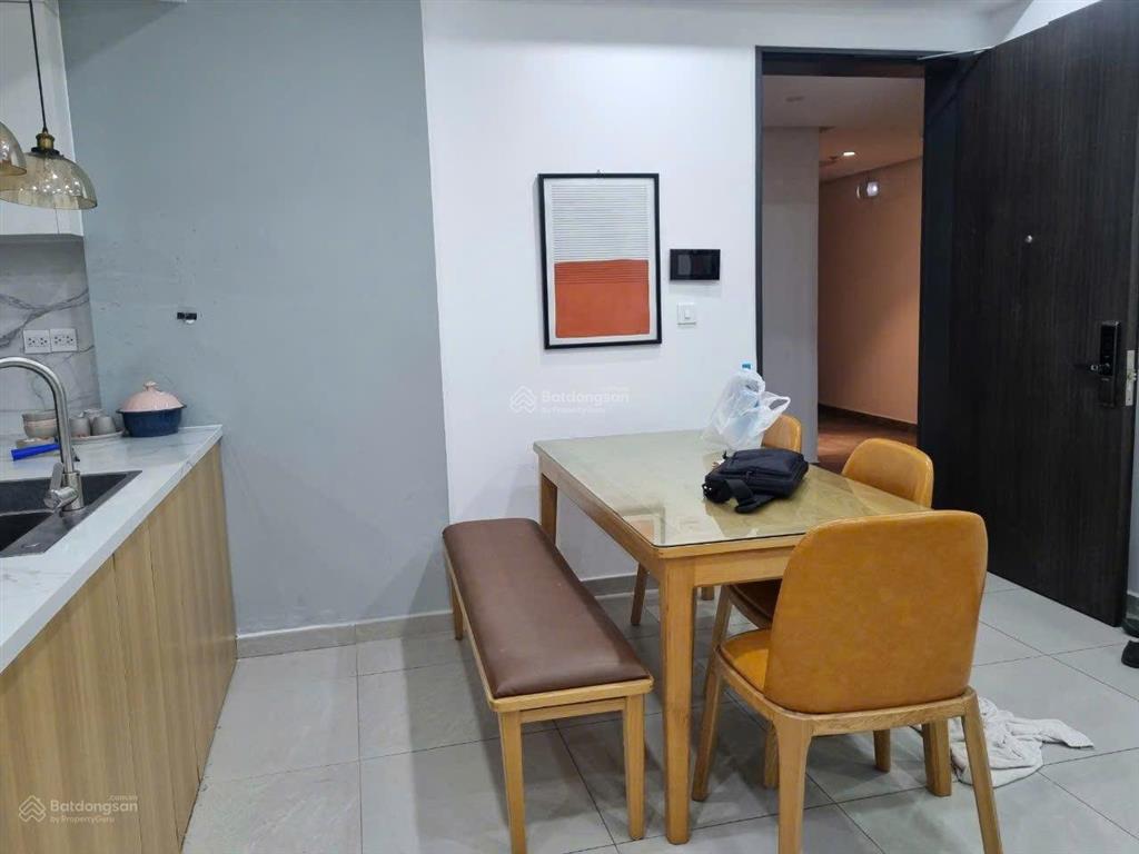 Bán căn hộ chung cư hưng phúc premier, 94m2, 3pnfull ntô xe hầm, view đẹp, giá hấp dẫn. xem 24/7
