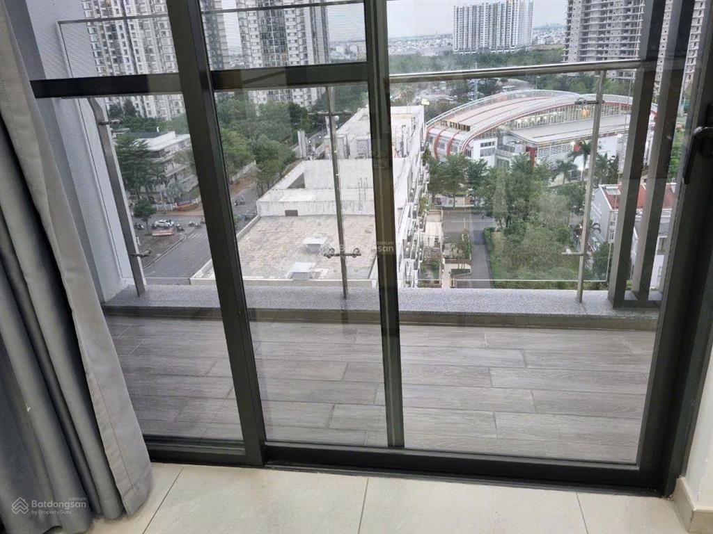Bán căn hộ chung cư hưng phúc premier, 94m2, 3pnfull ntô xe hầm, view đẹp, giá hấp dẫn. xem 24/7