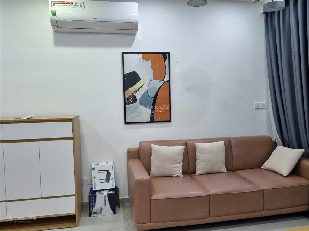 Bán căn hộ chung cư hưng phúc premier, 94m2, 3pnfull ntô xe hầm, view đẹp, giá hấp dẫn. xem 24/7