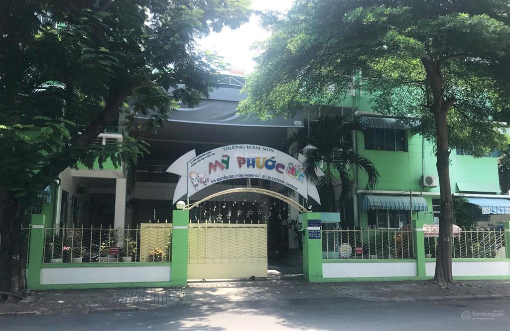 Bán căn hộ chung cư mỹ phước, 6 tỷ vnd, 108 m2, 3pn, 2wc, xem nhà 24/7