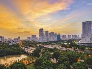 Bán căn hộ chung cư mỹ phước, 6 tỷ vnd, 108 m2, 3pn, 2wc, xem nhà 24/7