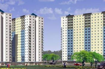 Bán căn hộ chung cư mỹ phước, 6 tỷ vnd, 108 m2, 3pn, 2wc, xem nhà 24/7