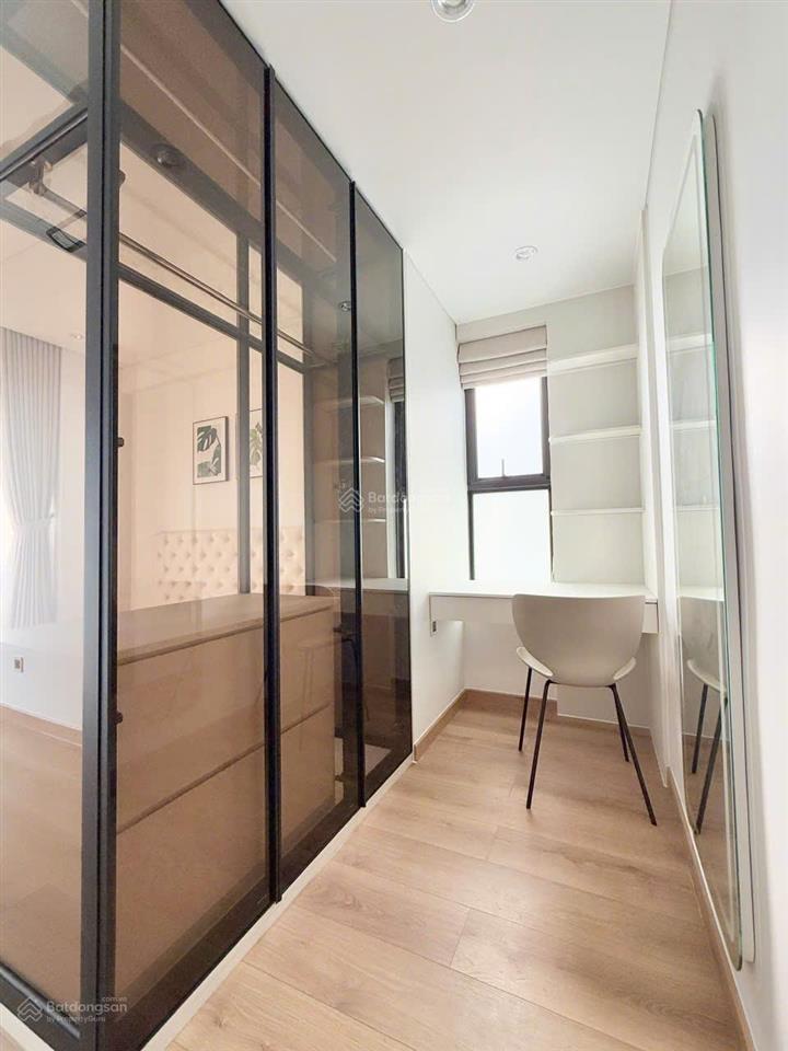 Bán cc hưng phúc premier, 69m22pn1wc. nhà nội thất mới 100%, chỉ xách vali vô ở, xem 24/7