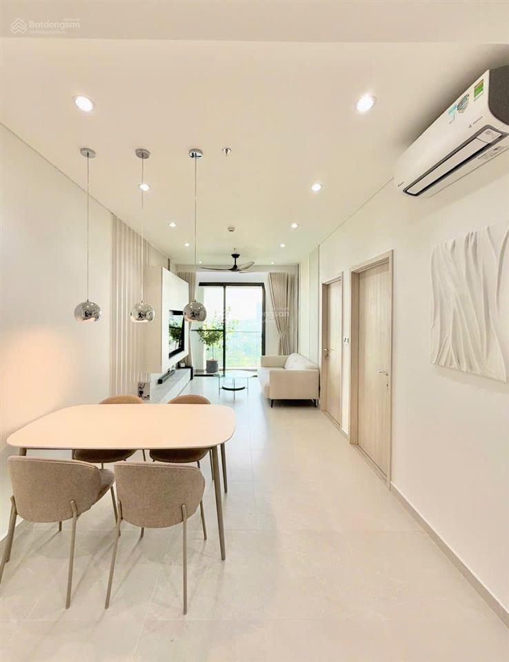 Bán cc hưng phúc premier, 69m22pn1wc. nhà nội thất mới 100%, chỉ xách vali vô ở, xem 24/7