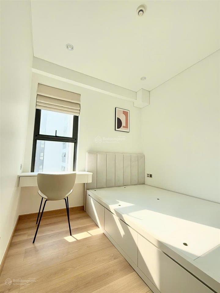 Bán cc hưng phúc premier, 69m22pn1wc. nhà nội thất mới 100%, chỉ xách vali vô ở, xem 24/7