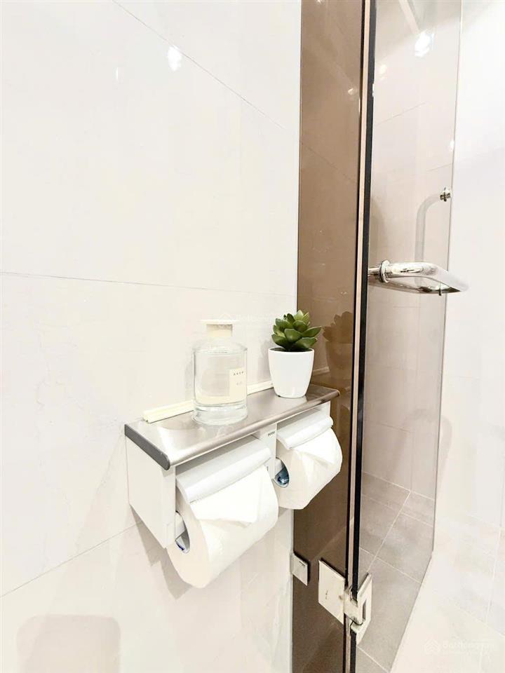 Bán cc hưng phúc premier, 69m22pn1wc. nhà nội thất mới 100%, chỉ xách vali vô ở, xem 24/7
