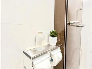 Bán cc hưng phúc premier, 69m22pn1wc. nhà nội thất mới 100%, chỉ xách vali vô ở, xem 24/7