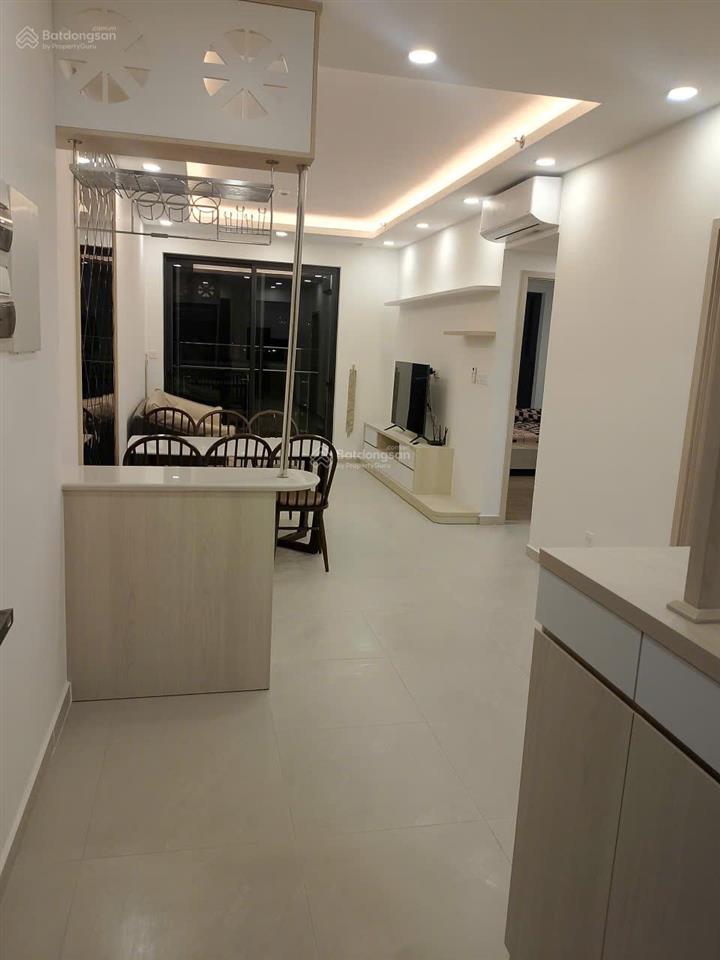 Bán căn hộ chung cư hưng phúc premier, 9 tỷ vnd, 79 m2,2pn2wc, ô xe hầm, xem 24/7.