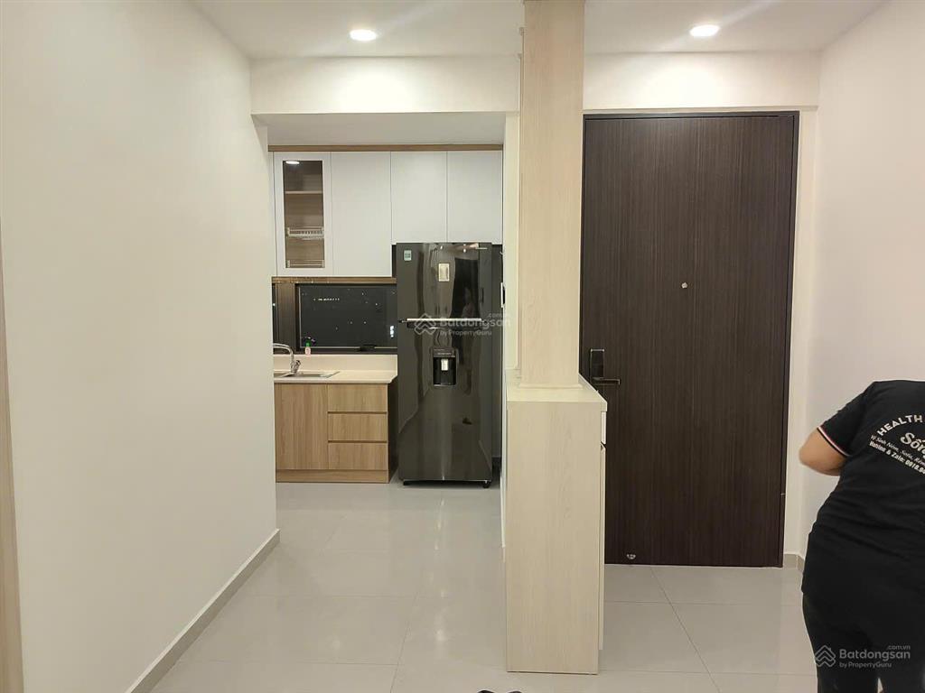 Bán căn hộ chung cư hưng phúc premier, 9 tỷ vnd, 79 m2,2pn2wc, ô xe hầm, xem 24/7.
