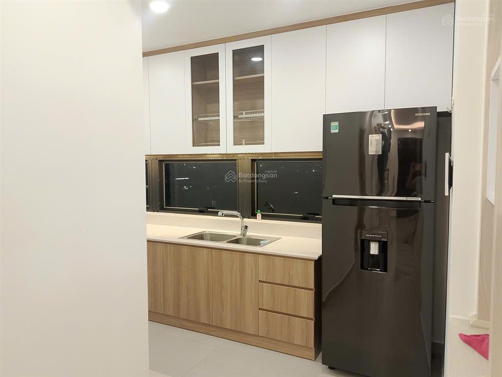 Bán căn hộ chung cư hưng phúc premier, 9 tỷ vnd, 79 m2,2pn2wc, ô xe hầm, xem 24/7.