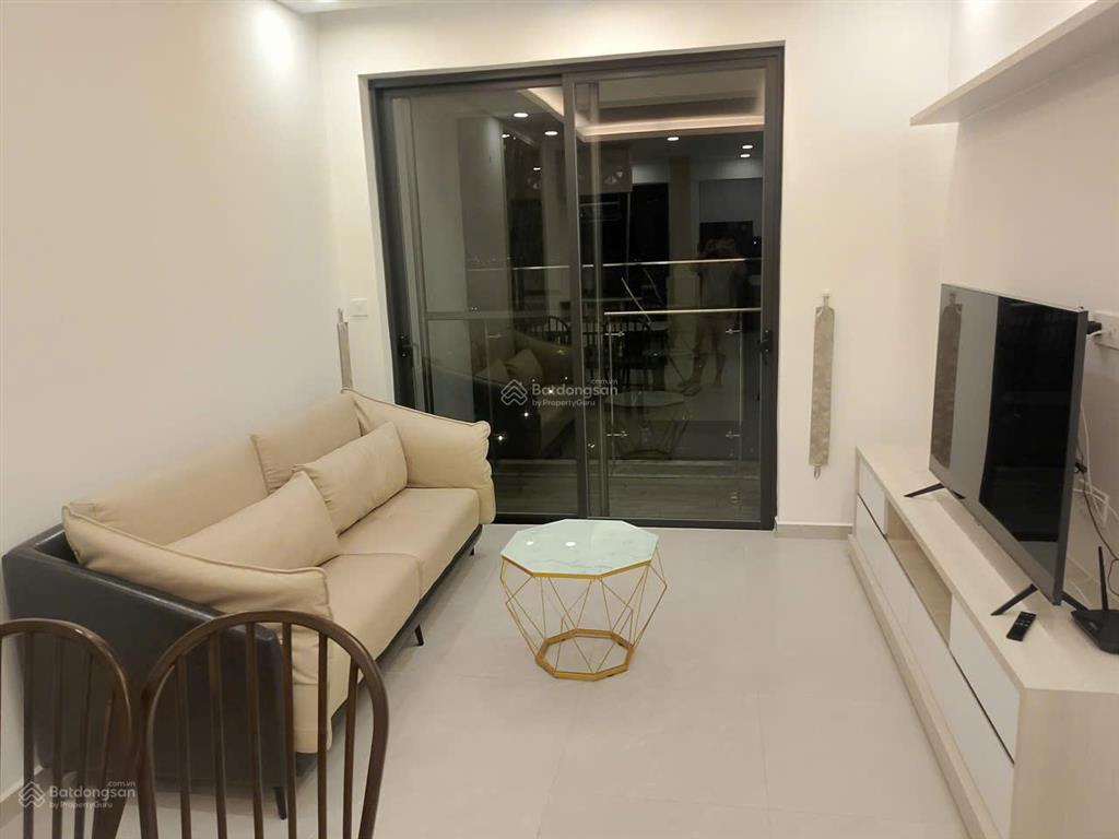Bán căn hộ chung cư hưng phúc premier, 9 tỷ vnd, 79 m2,2pn2wc, ô xe hầm, xem 24/7.