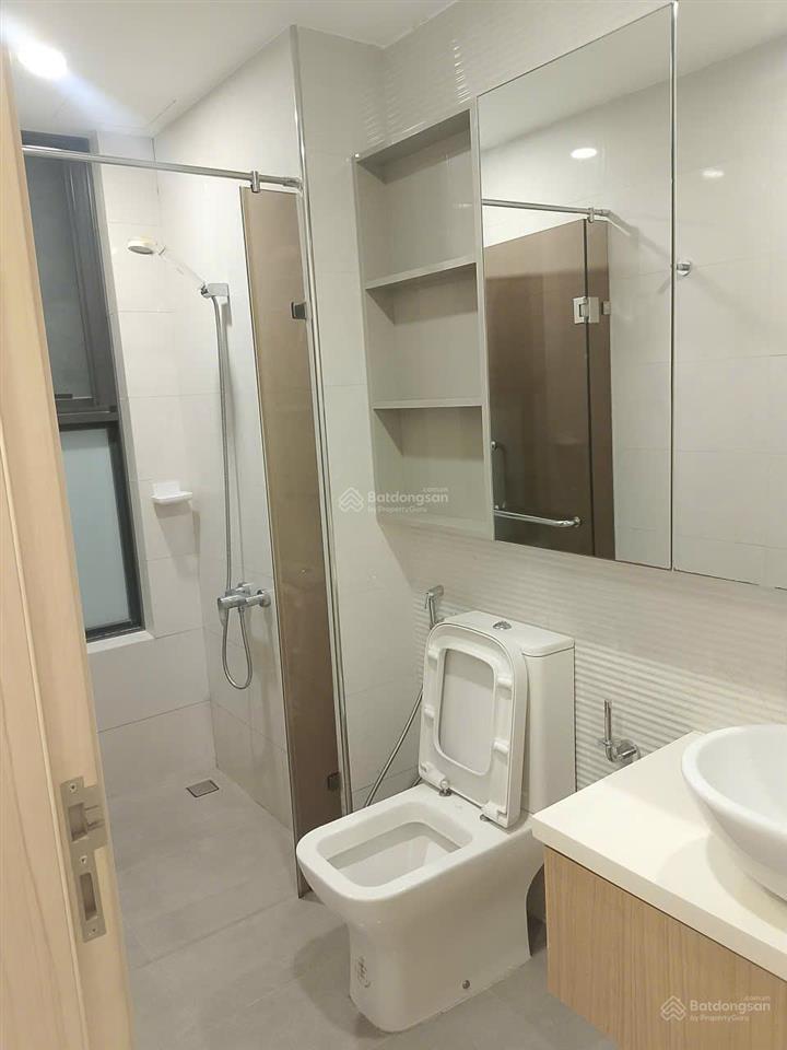 Bán căn hộ chung cư hưng phúc premier, 9 tỷ vnd, 79 m2,2pn2wc, ô xe hầm, xem 24/7.