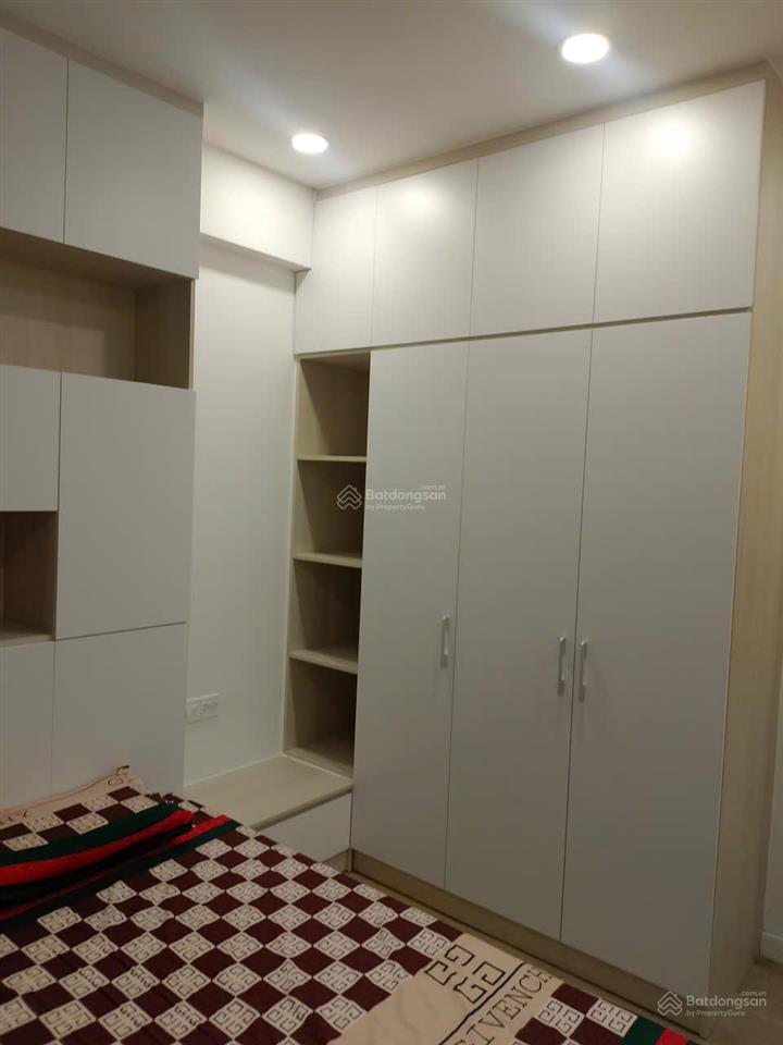 Bán căn hộ chung cư hưng phúc premier, 9 tỷ vnd, 79 m2,2pn2wc, ô xe hầm, xem 24/7.