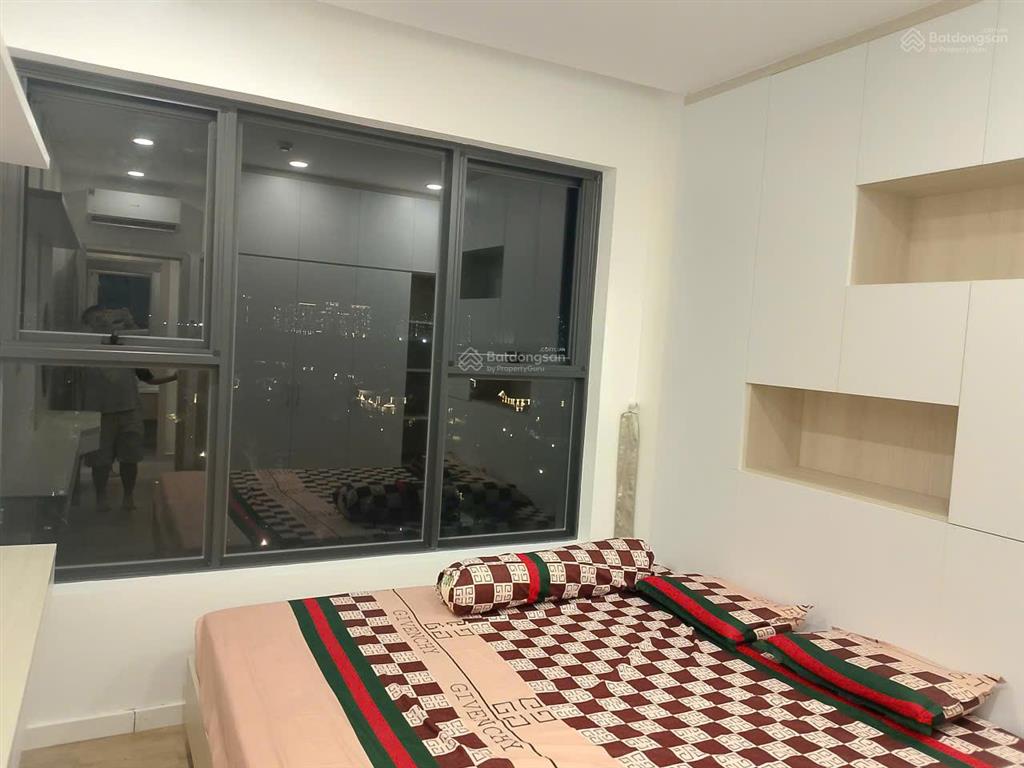 Bán căn hộ chung cư hưng phúc premier, 9 tỷ vnd, 79 m2,2pn2wc, ô xe hầm, xem 24/7.