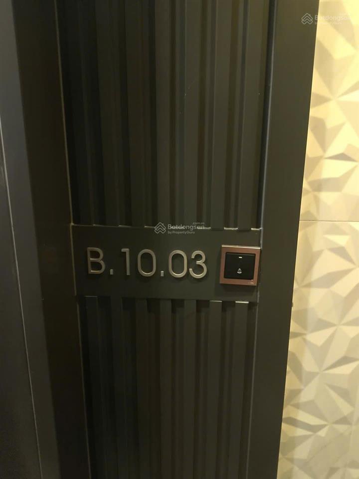 Bán căn hộ chung cư hưng phúc premier, 9 tỷ vnd, 79 m2,2pn2wc, ô xe hầm, xem 24/7.