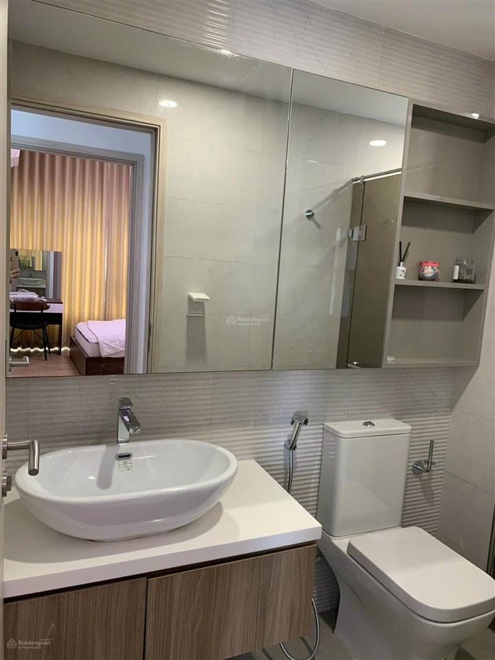 Bán căn hộ chung cư hưng phúc premier, 8,6 tỷ, 80m2, 2pn2wcfull nội thấtview biệt thự. xem 24/7.