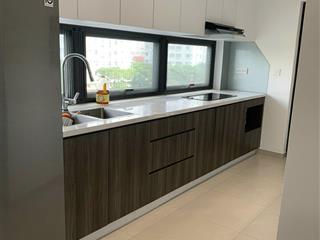 Bán căn hộ chung cư hưng phúc premier, 8,6 tỷ, 80m2, 2pn2wcfull nội thấtview biệt thự. xem 24/7.