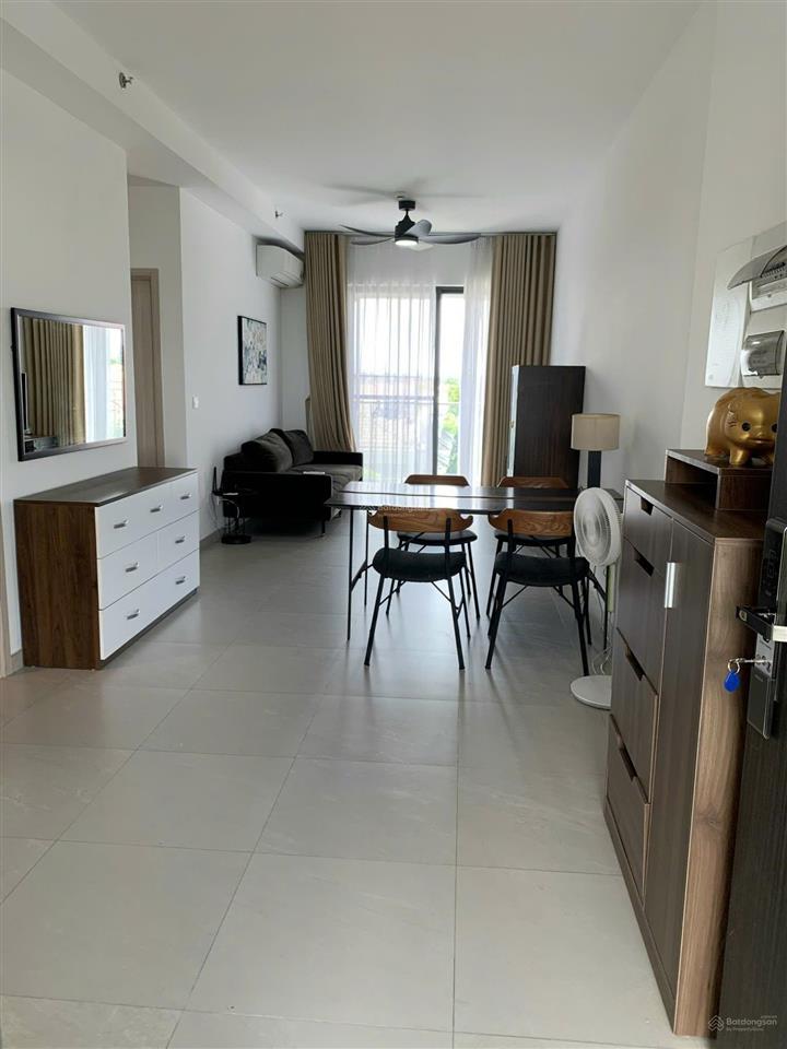 Bán căn hộ chung cư hưng phúc premier, 8,6 tỷ, 80m2, 2pn2wcfull nội thấtview biệt thự. xem 24/7.