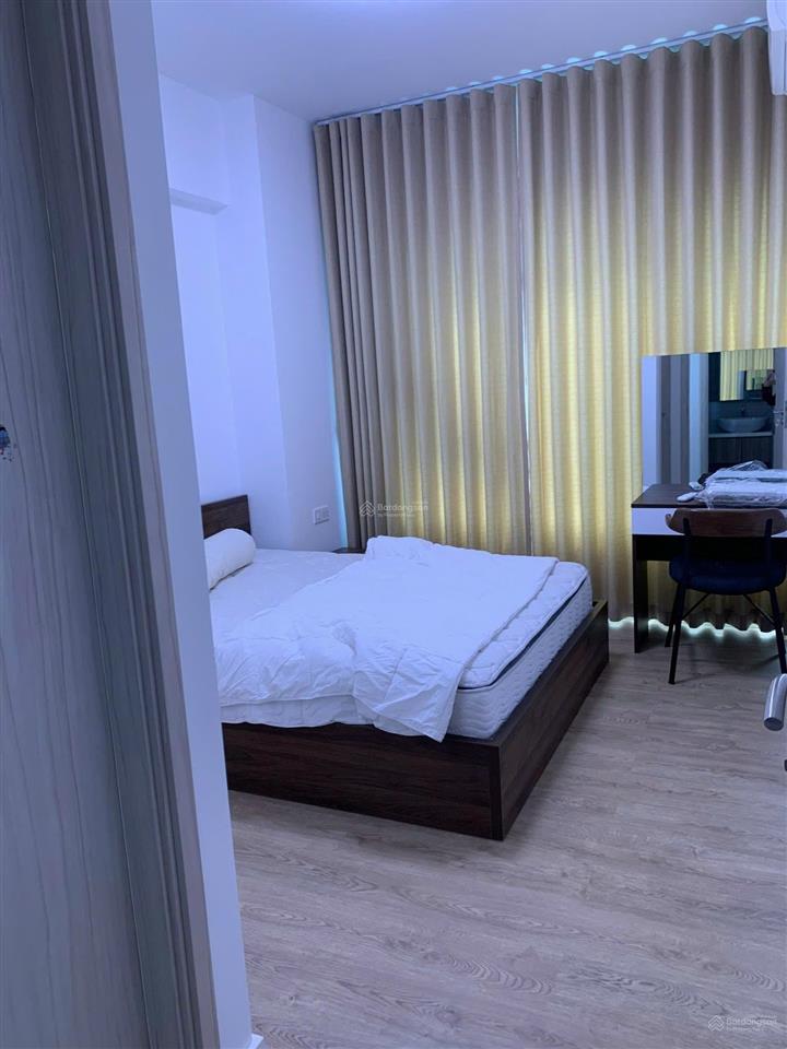 Bán căn hộ chung cư hưng phúc premier, 8,6 tỷ, 80m2, 2pn2wcfull nội thấtview biệt thự. xem 24/7.