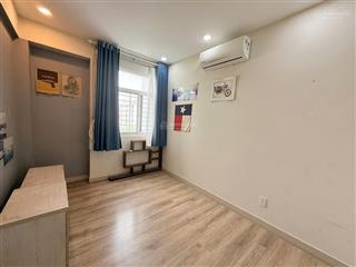 Bán cc mỹ viên, 8,5 tỷ, 118m2, 3pn + 2wc + nhà trống tiện decorxem 24/7, view thoáng mát cả ngày.