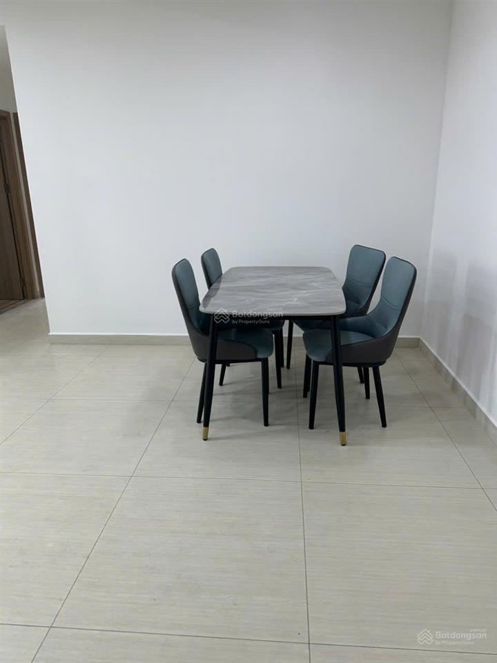 Bán căn hộ chung cư urban hill, 2pn2wc, full nội thất mới, chỉ xách vali vào ở. xem nhà 24/7
