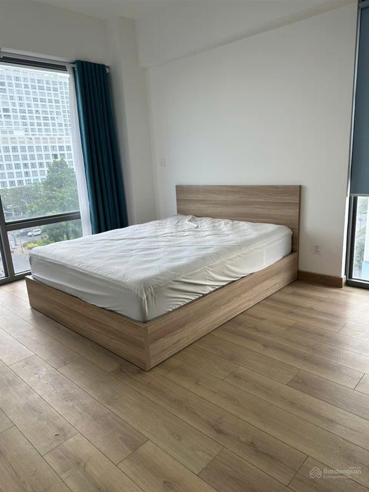 Bán căn hộ chung cư urban hill, 2pn2wc, full nội thất mới, chỉ xách vali vào ở. xem nhà 24/7