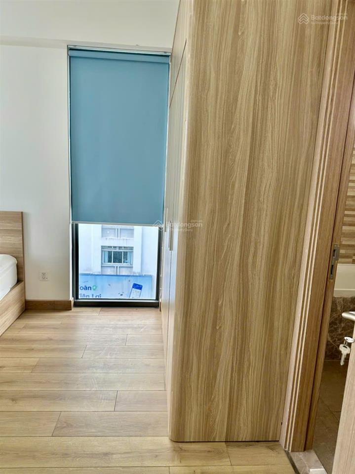 Bán căn hộ chung cư urban hill, 2pn2wc, full nội thất mới, chỉ xách vali vào ở. xem nhà 24/7