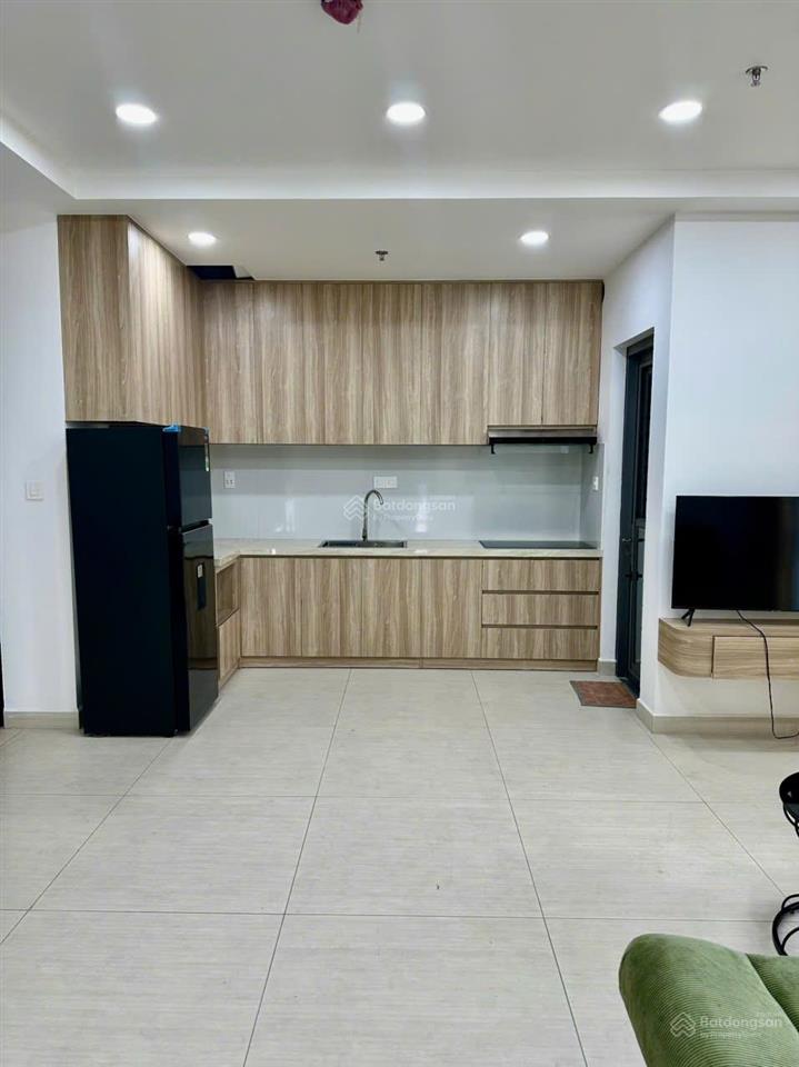 Bán căn hộ chung cư urban hill, 2pn2wc, full nội thất mới, chỉ xách vali vào ở. xem nhà 24/7