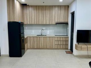 Bán căn hộ chung cư urban hill, 2pn2wc, full nội thất mới, chỉ xách vali vào ở. xem nhà 24/7