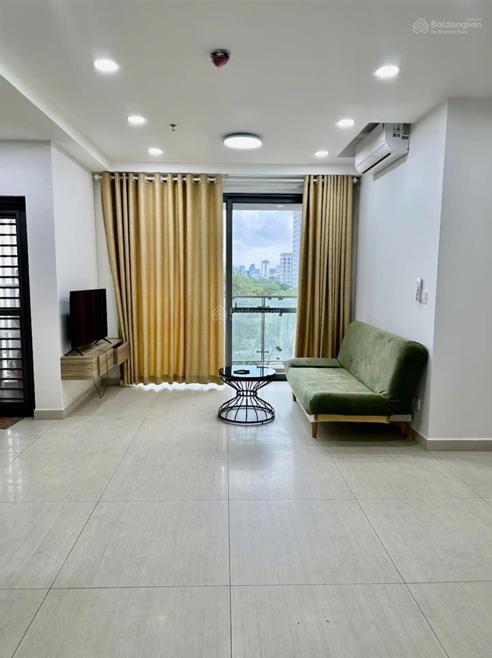 Bán căn hộ chung cư urban hill, 2pn2wc, full nội thất mới, chỉ xách vali vào ở. xem nhà 24/7