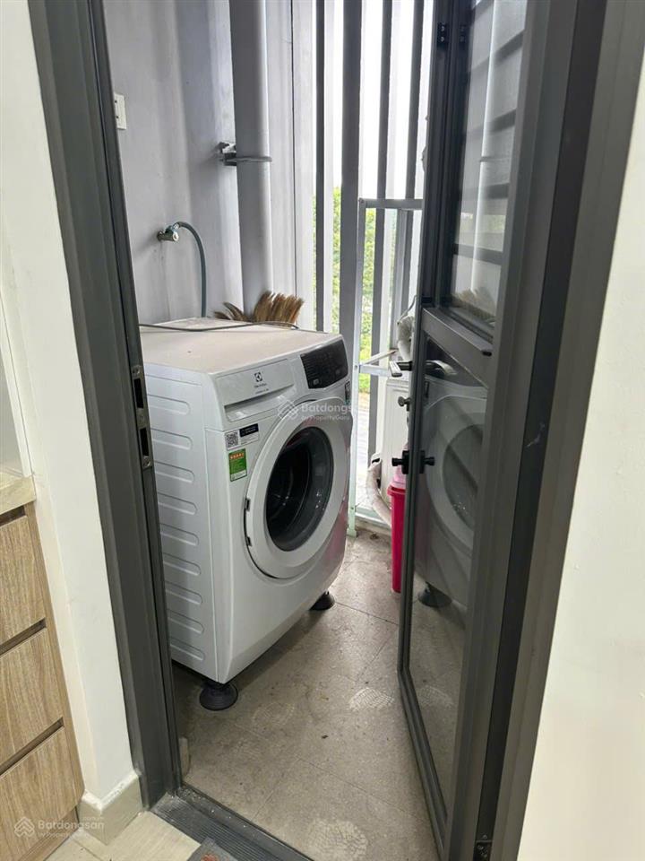 Bán căn hộ chung cư urban hill, 2pn2wc, full nội thất mới, chỉ xách vali vào ở. xem nhà 24/7