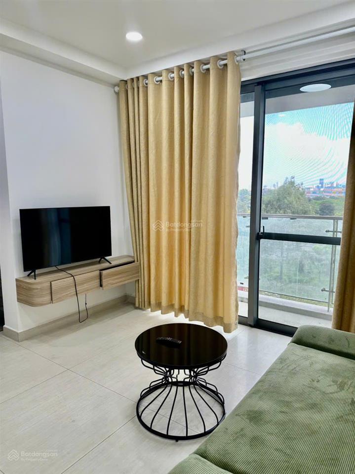 Bán căn hộ chung cư urban hill, 2pn2wc, full nội thất mới, chỉ xách vali vào ở. xem nhà 24/7
