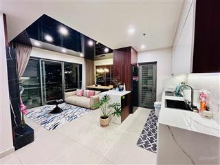 Bán căn hộ chung cư urban hill, 8,8 tỷ, 78 m2, 2pn, 2wc, đầy đủ nội thất cao cấp, ô xe hầm.
